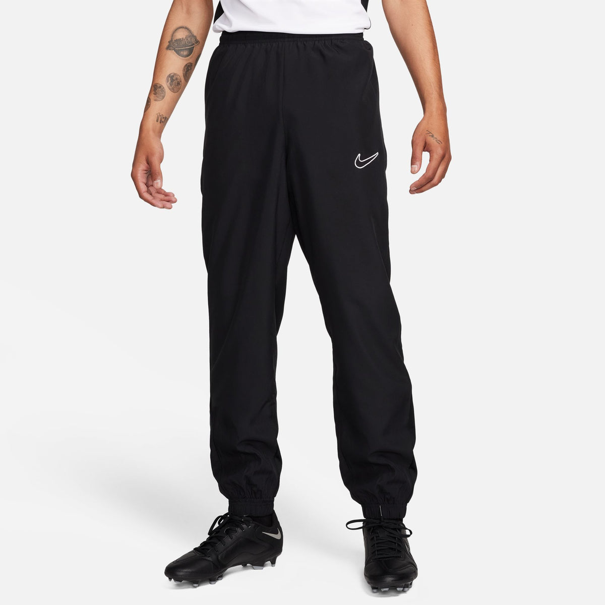 PANTALONE TUTA DF NIKE ACD23 DR1725-010