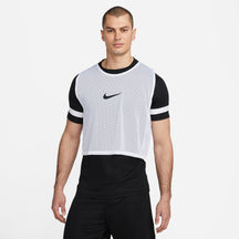Nike Park 20 DV7425100