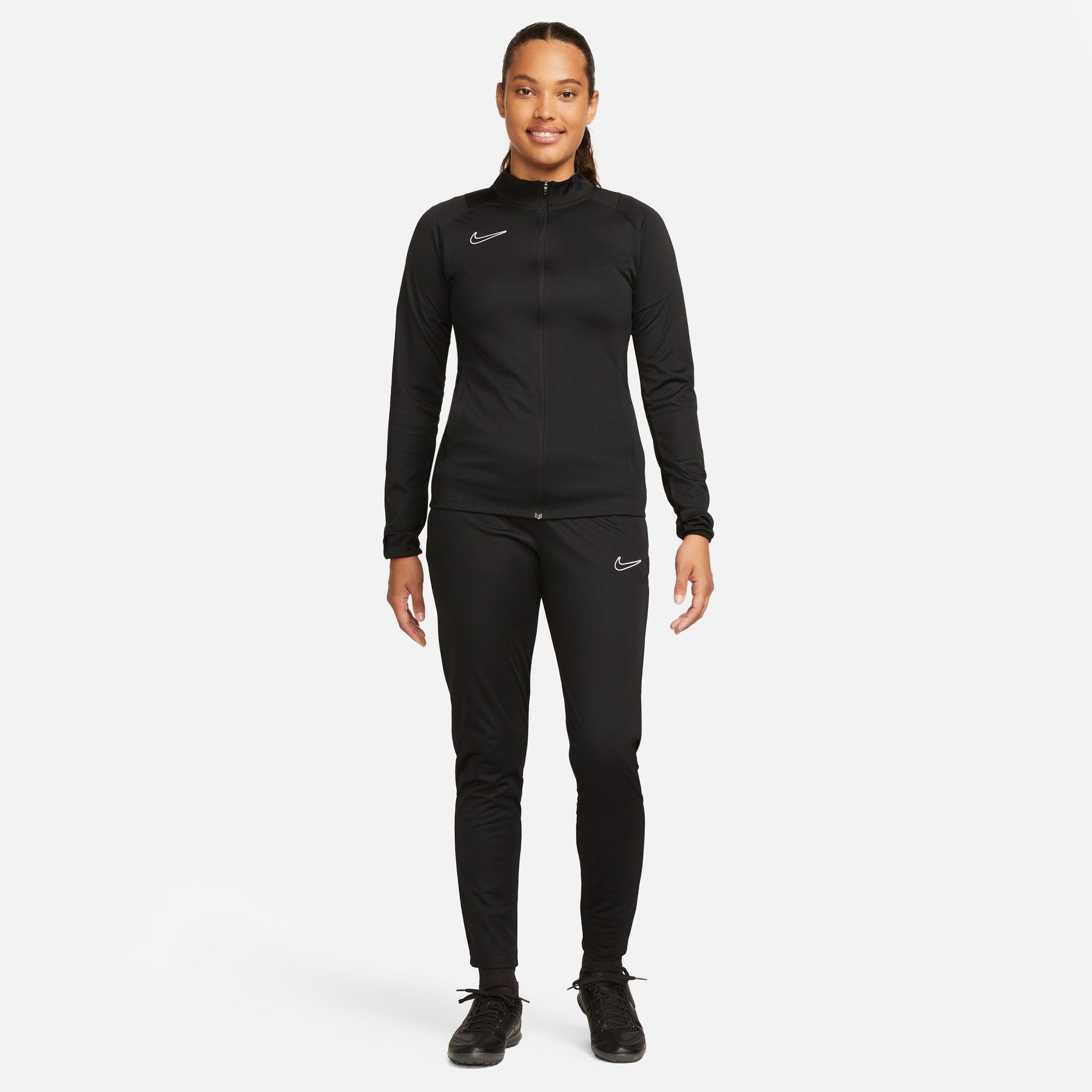 TUTA COMPLETA Nike Dry Academy FD4120-010