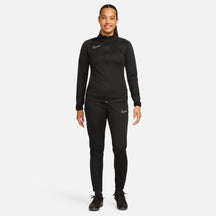 TUTA COMPLETA Nike Dry Academy FD4120-010