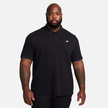 POLO NIKE CLUB SS FN3894-010