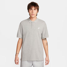 POLO NIKE CLUB SS FN3894-063