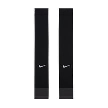 SCALDAMUSCOLI NIKE GUARD STAY 2 FQ8282-010