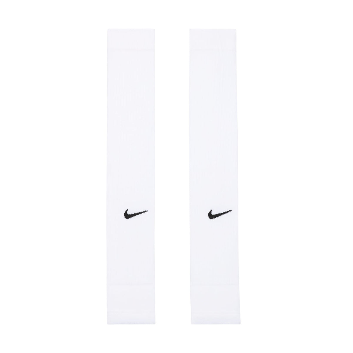 SCALDAMUSCOLI NIKE GUARD STAY 2 FQ8282-100