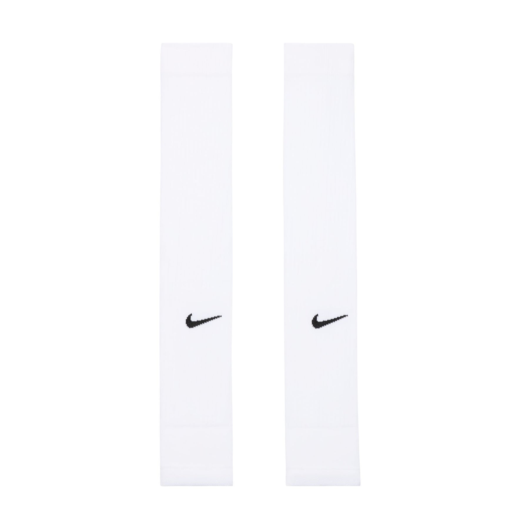 SCALDAMUSCOLI NIKE GUARD STAY 2 FQ8282-100