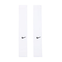 SCALDAMUSCOLI NIKE GUARD STAY 2 FQ8282-100