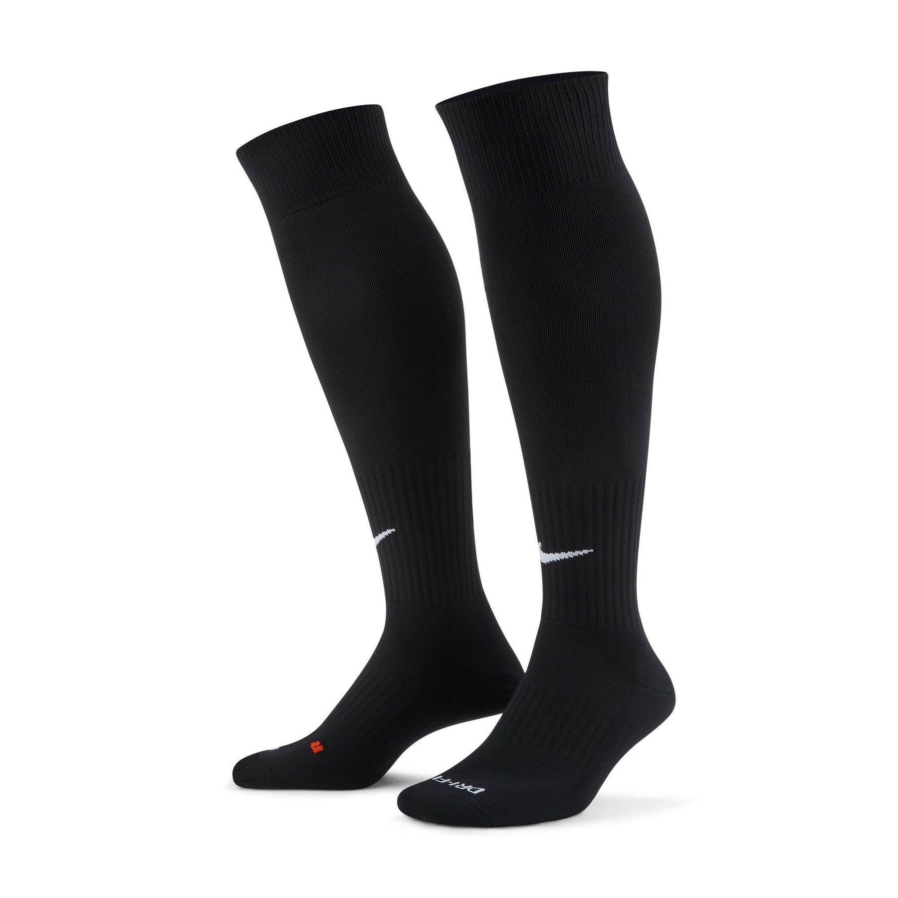 CALZETTONI NIKE ACADEMY SX4120-001