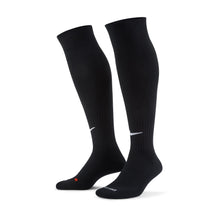 CALZETTONI NIKE ACADEMY SX4120-001