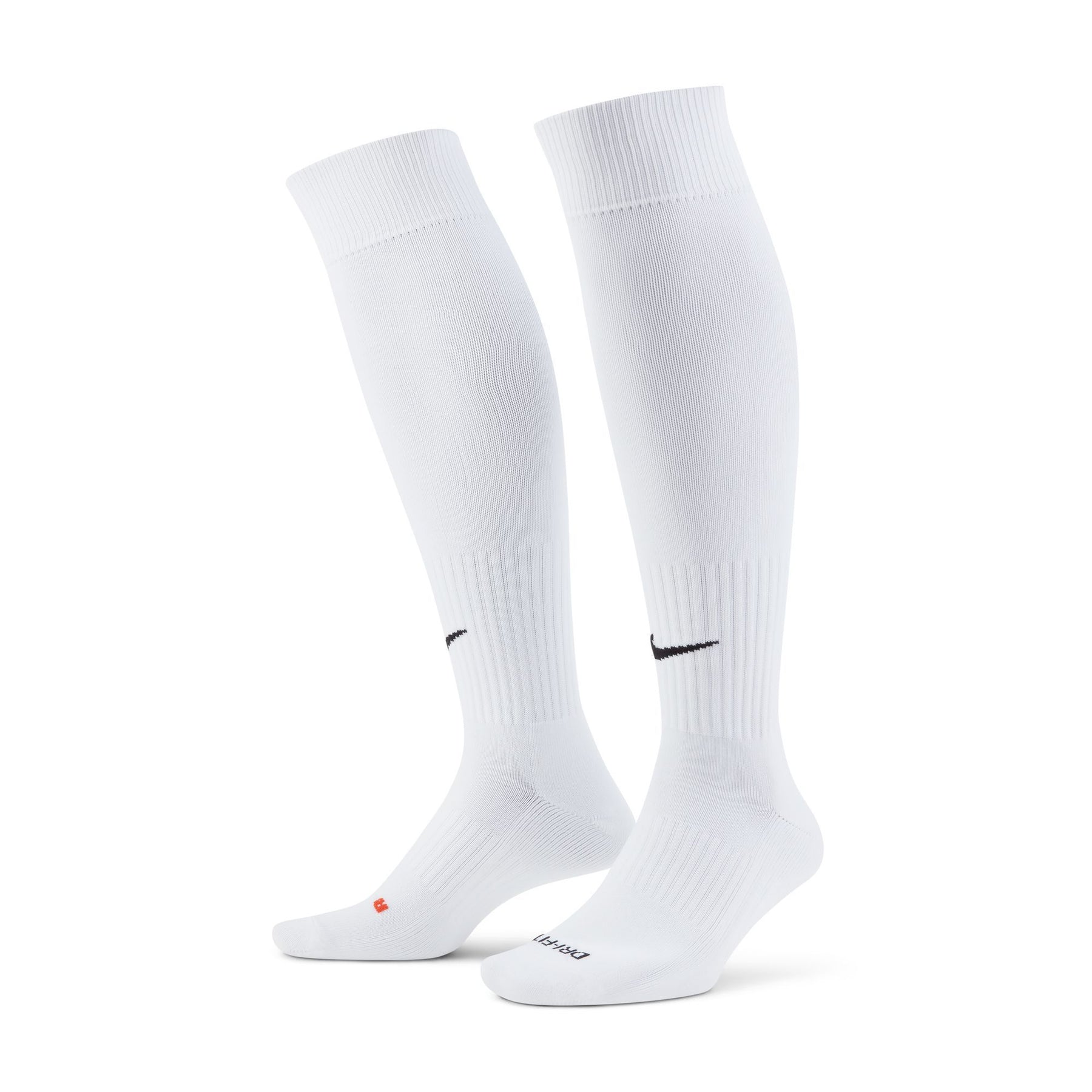 CALZETTONI NIKE ACADEMY SX4120-101