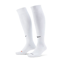 CALZETTONI NIKE ACADEMY SX4120-101