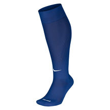 CALZETTONI NIKE ACADEMY SX4120-402
