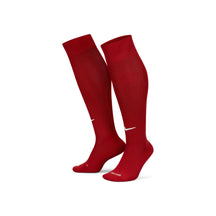 CALZETTONI NIKE ACADEMY SX4120-601