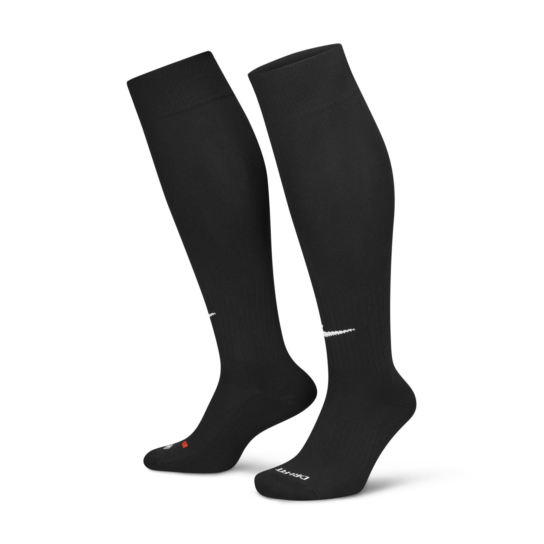 CALZE CALCIO NIKE CLASSIC II SX5728-010