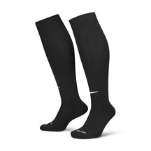 CALZE CALCIO NIKE CLASSIC II SX5728-010