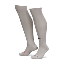 CALZE CALCIO NIKE CLASSIC II SX5728-057