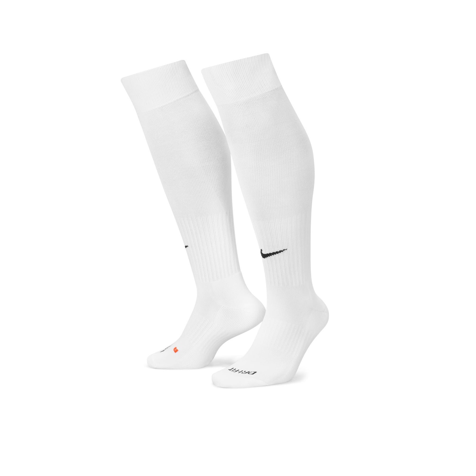 CALZE CALCIO NIKE CLASSIC II SX5728-100