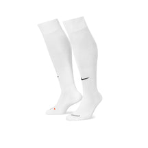 CALZE CALCIO NIKE CLASSIC II SX5728-100