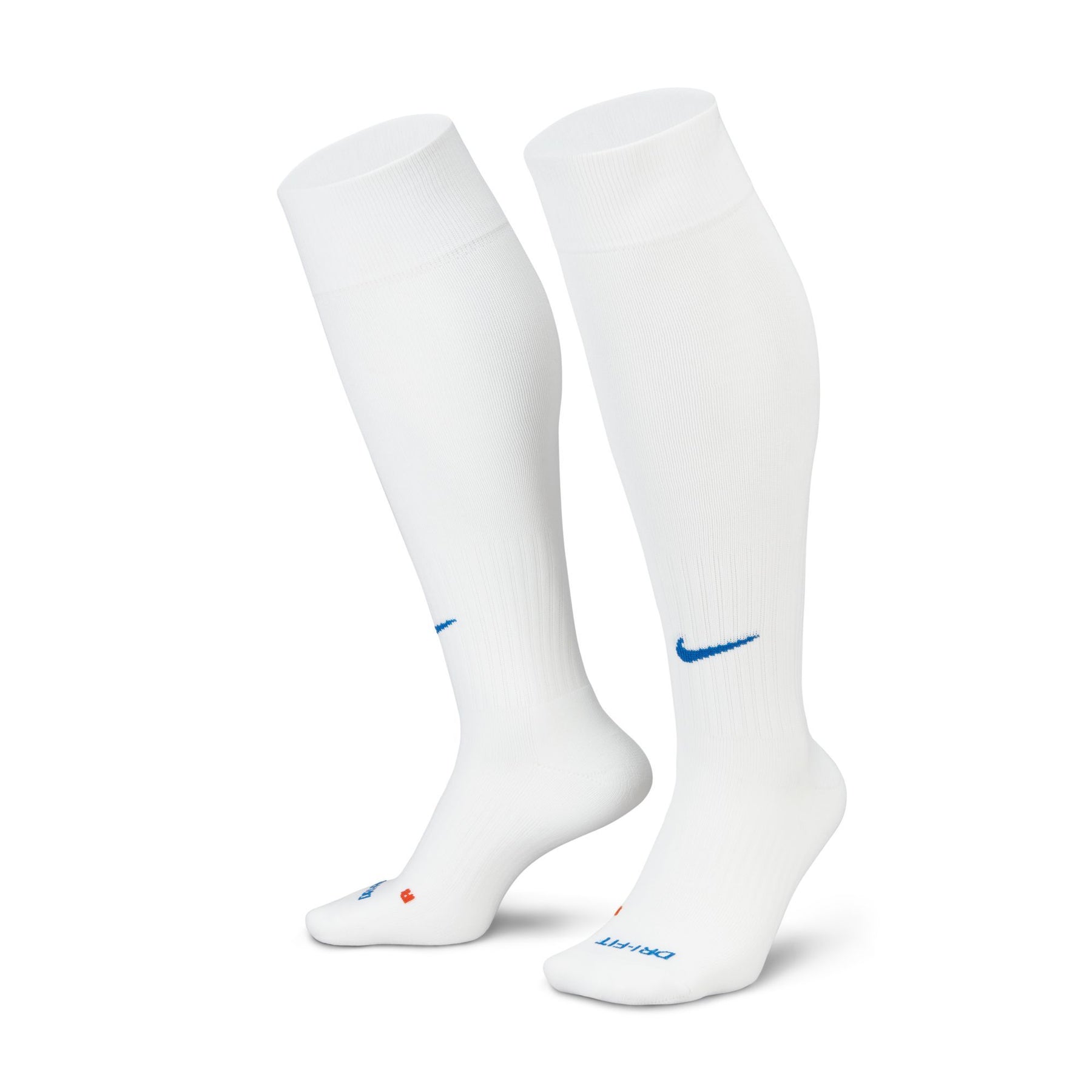 CALZE CALCIO NIKE CLASSIC II SX5728-101
