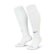 CALZE CALCIO NIKE CLASSIC II SX5728-101