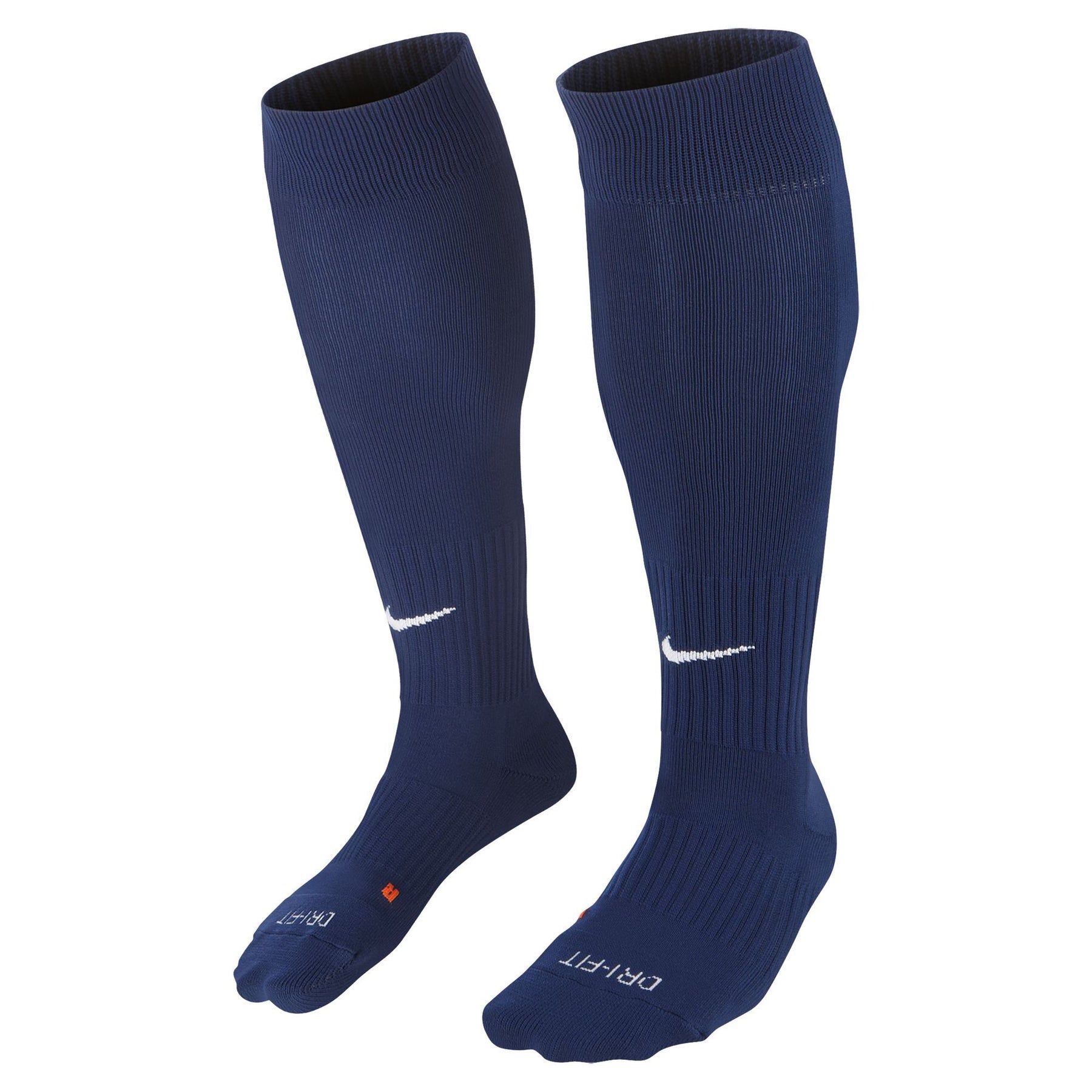 CALZE CALCIO NIKE CLASSIC II SX5728-411