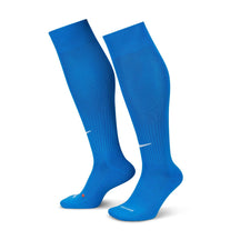 CALZE CALCIO NIKE CLASSIC II SX5728-463