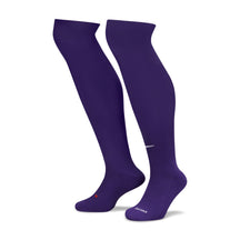 CALZE CALCIO NIKE CLASSIC II SX5728-545