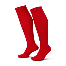 CALZE CALCIO NIKE CLASSIC II SX5728-648