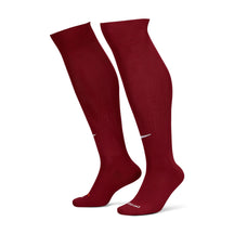 CALZE CALCIO NIKE CLASSIC II SX5728-670
