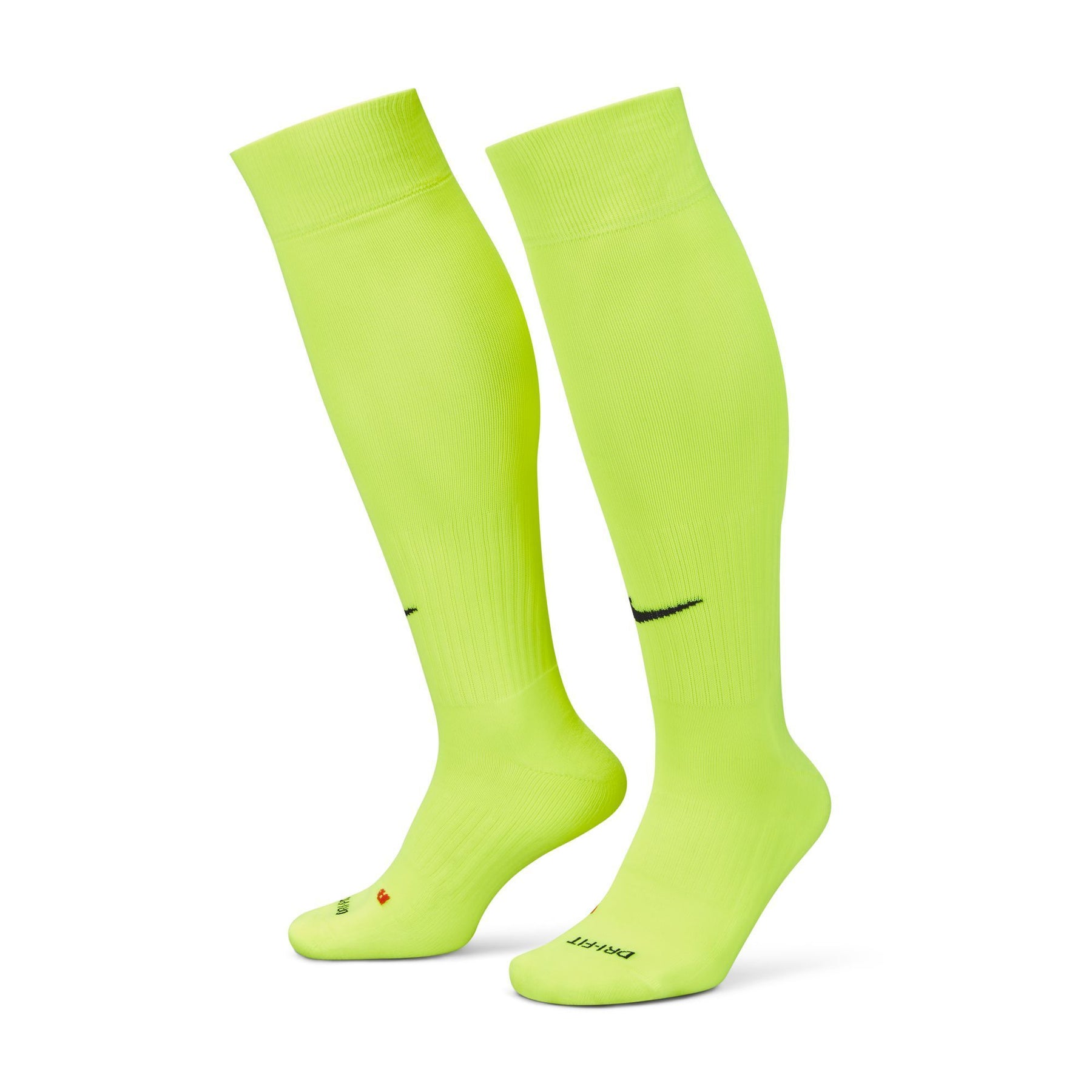 CALZE CALCIO NIKE CLASSIC II SX5728-702