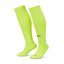 CALZE CALCIO NIKE CLASSIC II SX5728-702