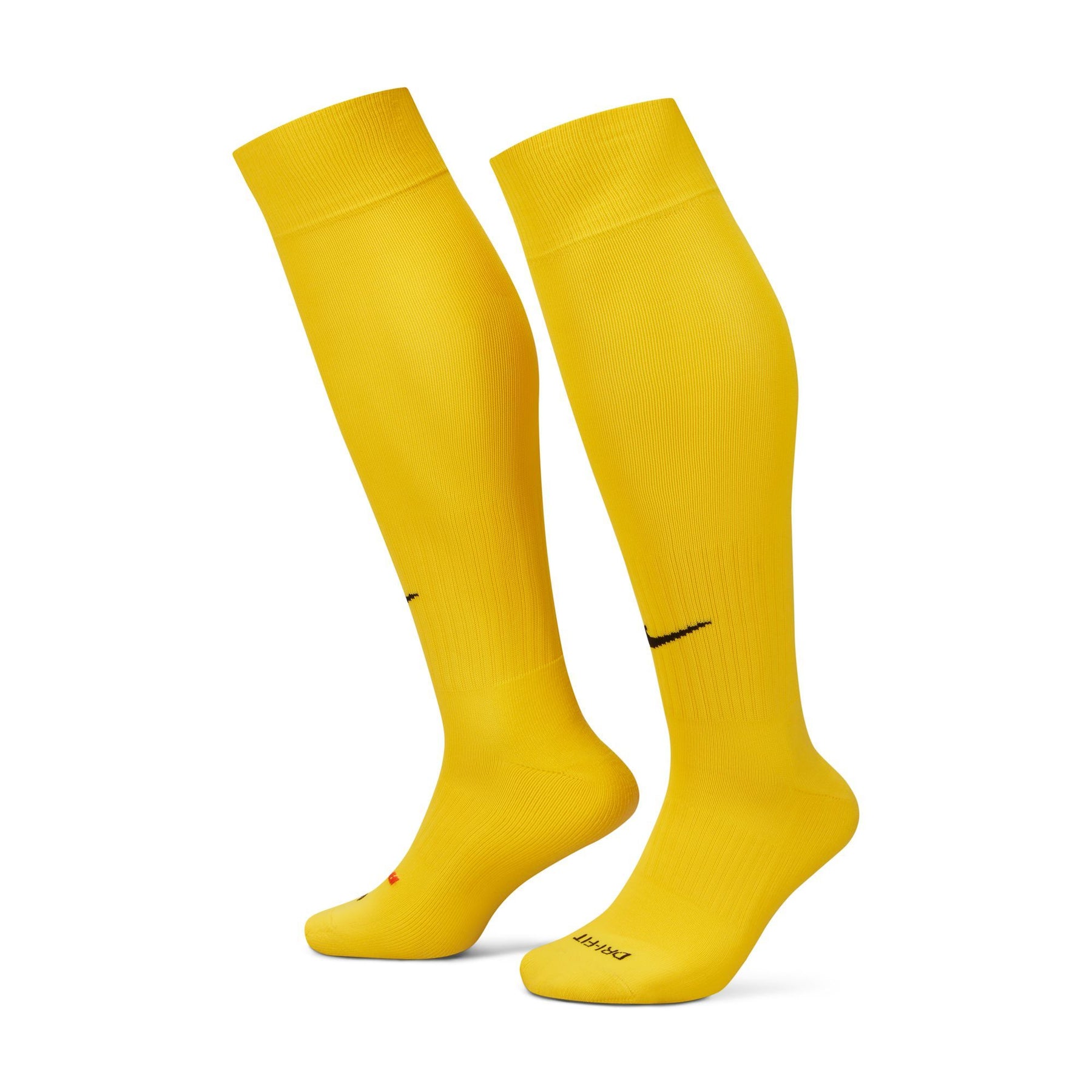 CALZE CALCIO NIKE CLASSIC II SX5728-719