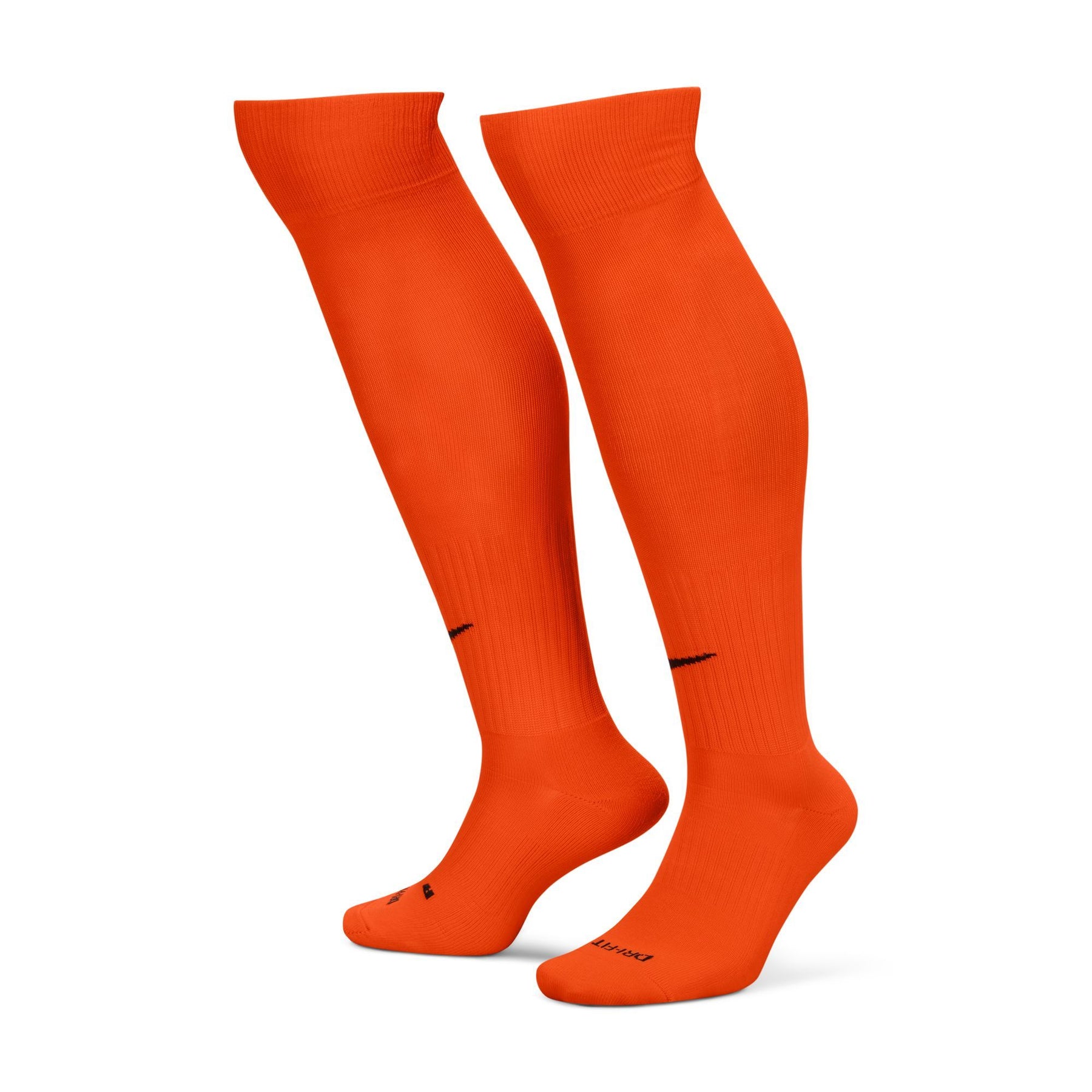 CALZE CALCIO NIKE CLASSIC II SX5728-816