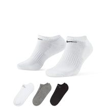CALZINI NIKE 3PACK  SX7673-964