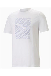 T-SHIRT GRAPHICS 674474-02