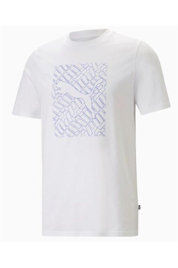 T-SHIRT GRAPHICS 674474-02