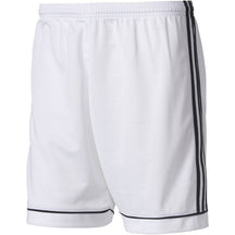 PANTALONCINO SQUAD 17 BJ9227