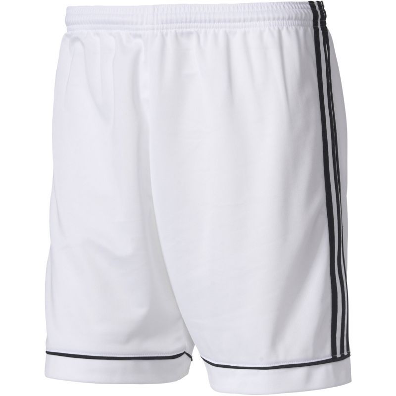 PANTALONCINO SQUAD 17 BJ9227
