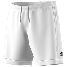 PANTALONCINO SQUAD 17 BJ9228