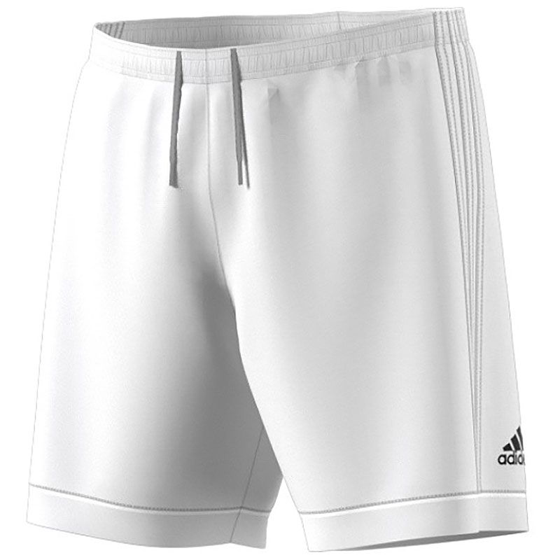 PANTALONCINO SQUAD 17 BJ9228