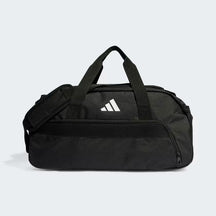 BORSA SPORTIVA TIRO L HS9752