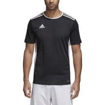 T-SHIRT ENTRADA 18 CF1035