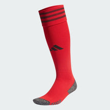 CALZE ADI 23 SOCK TEAM  IB4919