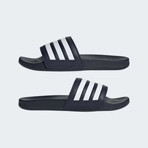 CIABATTE ADILETTE COMFORT  GZ5892