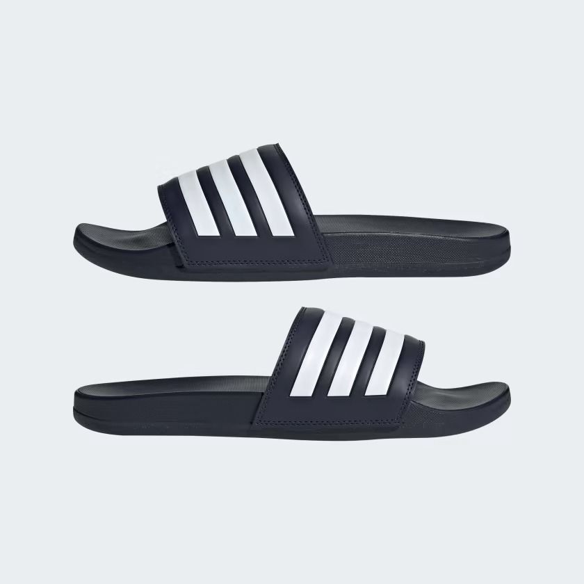 CIABATTE ADILETTE COMFORT  GZ5892