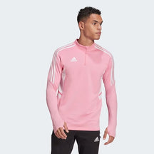 MAGLIA CONDIVO 22   HD2313