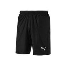 PANTALONCINOLIGA SHORTS CORE   703436-03