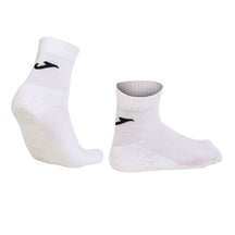 CALZINI  JOMA 400092.200
