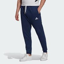 PANTATUTA ADIDAS ENTRADA 22 H57529