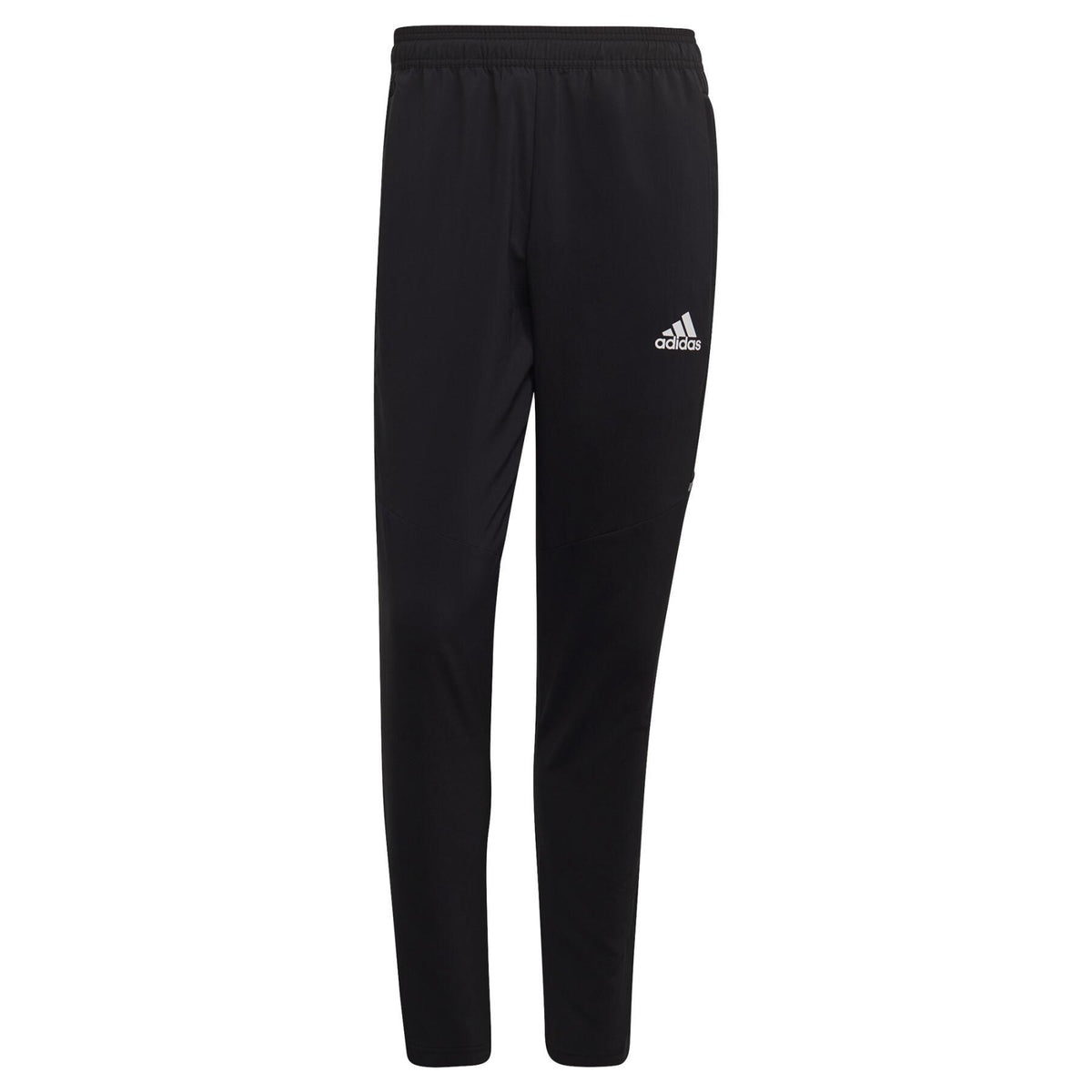 PANTALONE TUTA CONDIVO21 GE5420