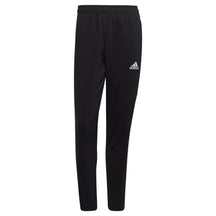 PANTALONE TUTA CONDIVO21 GE5420
